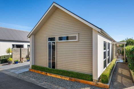 Photo of property in 6b Adams Lane, Springlands, Blenheim, 7201