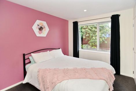 Photo of property in 42 Reginald Street, Burwood, Christchurch, 8083