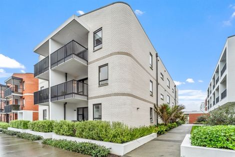 Photo of property in 101/10 Nugget Avenue, Hobsonville, Auckland, 0616