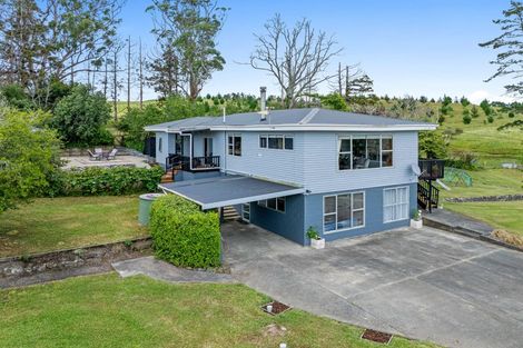 Photo of property in 40 Silver Hill Road, Wellsford, 0975