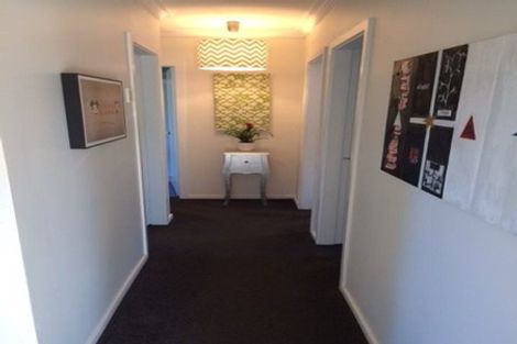 Photo of property in 3/18 Albany Street, St Albans, Christchurch, 8014