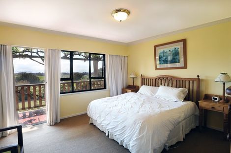 Photo of property in 366 Cambridge Road, Tauriko, Tauranga, 3110