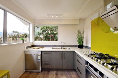 Photo of property in 24c Fairfax Street, Maori Hill, Dunedin, 9010