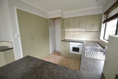 Photo of property in 233 Hill Street, Richmond, 7020