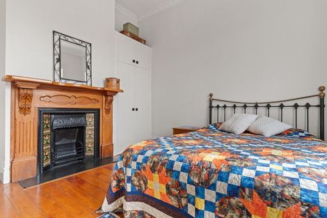Photo of property in 67 Albert Street, Masterton, 5810