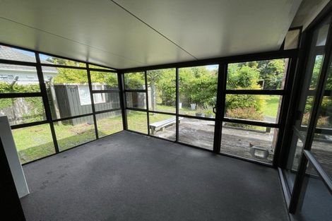 Photo of property in 6 Walker Place, Whanganui East, Whanganui, 4500