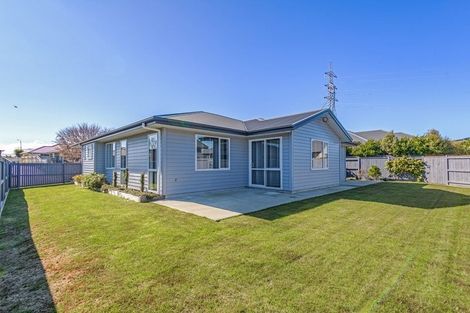Photo of property in 22 Varsity Heights, Fitzherbert, Palmerston North, 4410