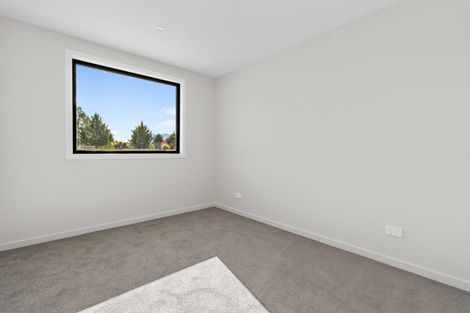 Photo of property in 3 Longview Drive, Lake Hawea, 9382
