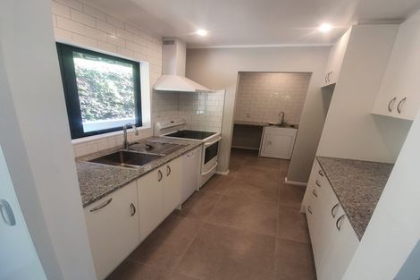 Photo of property in 31 Chamberlain Road, Karori, Wellington, 6012