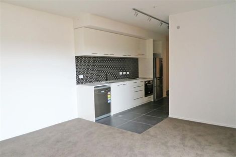 Photo of property in The Firemans Apartments, 211/321 Jackson Street, Petone, Lower Hutt, 5012