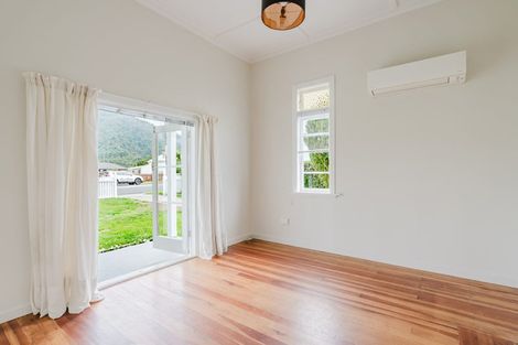Photo of property in 42 Te Putu Street, Taupiri, 3721