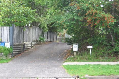 Photo of property in 1/103 Glendale Road, Glen Eden, Auckland, 0602