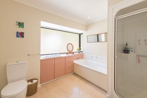 Photo of property in 128 Haycock Road, Hope, Richmond, 7081