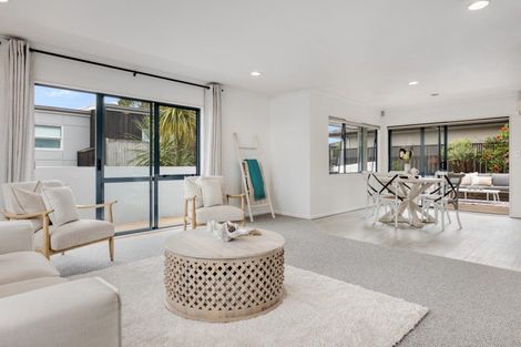 Photo of property in 123b Ranch Road, Mount Maunganui, 3116