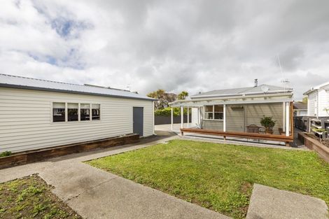 Photo of property in 19 Giesen Road, Feilding, 4702