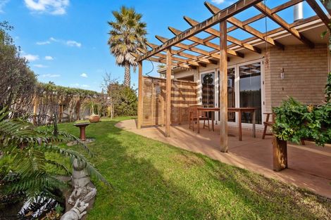 Photo of property in 6 Sanctuary Avenue, Ohope, 3121