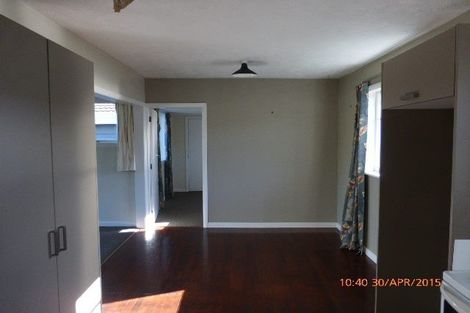 Photo of property in 14 Kevin Street, Hoon Hay, Christchurch, 8025