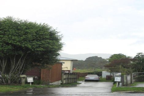 Photo of property in 124 Paramount Parade, Tikipunga, Whangarei, 0112