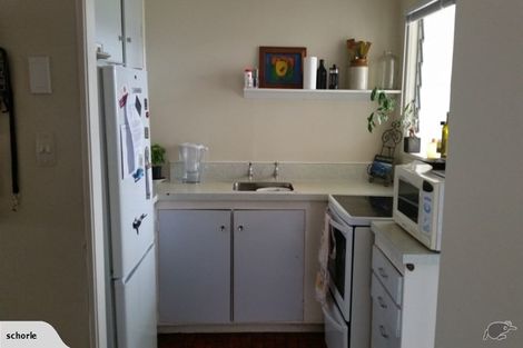 Photo of property in 2/56 Bill Hercock Street, Pirimai, Napier, 4112