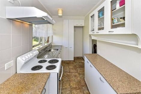Photo of property in 2/7 Hill Road, Papatoetoe, Auckland, 2025
