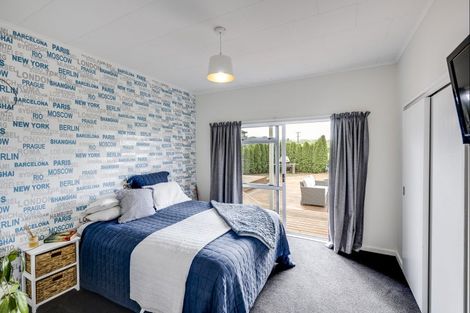 Photo of property in 457 Raukawa Road, Raukawa, Hastings, 4174