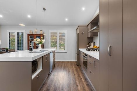 Photo of property in 7 Ridings Grove, Richmond, 7020