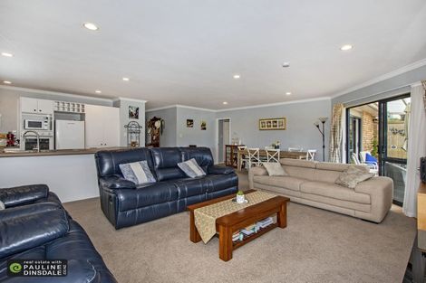 Photo of property in 1 Lochiel Place, Te Kamo, Whangarei, 0112