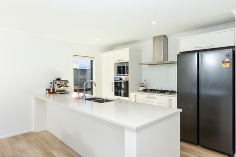 Photo of property in 23 Gosset Avenue, Chartwell, Hamilton, 3210