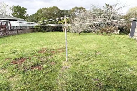 Photo of property in 98 Portage Road, New Lynn, Auckland, 0600