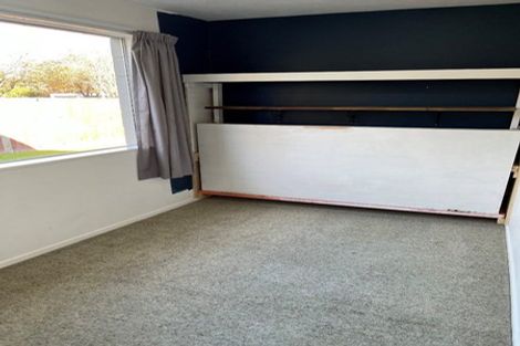 Photo of property in 37 Vanguard Drive, Broomfield, Christchurch, 8042