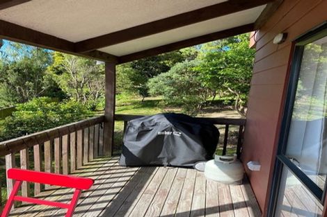 Photo of property in 9a Rangatira Road, Birkdale, Auckland, 0626