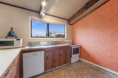 Photo of property in 5 Portia Street, Stratford, 4332