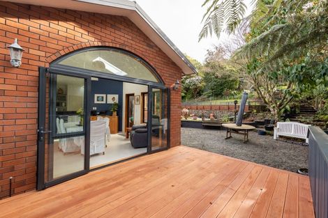 Photo of property in 347 Main Road North, Brown Owl, Upper Hutt, 5018