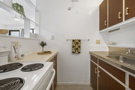Photo of property in 4u6 Derby Street, Mount Victoria, Wellington, 6011