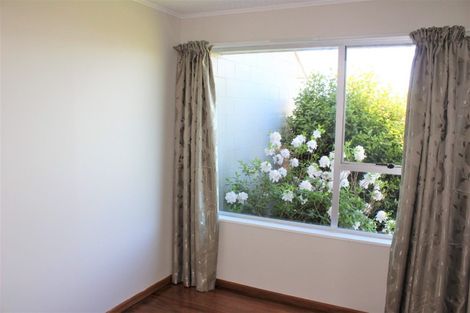 Photo of property in 23 Symes Road, Wigram, Christchurch, 8042