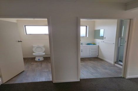 Photo of property in 892 Main Street, Roslyn, Palmerston North, 4414