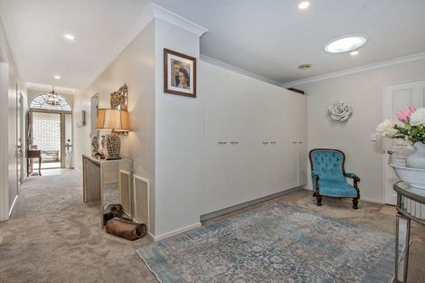 Photo of property in 18 Lochiel Place, Te Kamo, Whangarei, 0112