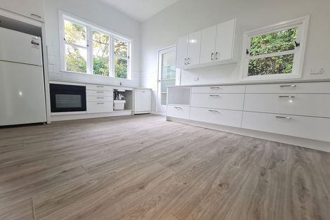 Photo of property in 111 Hamilton Road, Hataitai, Wellington, 6021