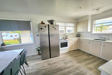 Photo of property in 22 Sandringham Street, Oamaru North, Oamaru, 9400