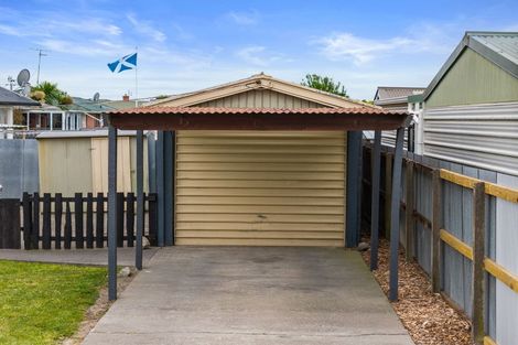 Photo of property in 1 Mcnicol Crescent, Allenton, Ashburton, 7700