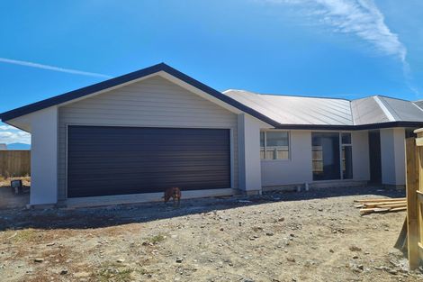 Photo of property in 8 Lampton Street, Richmond, 7020