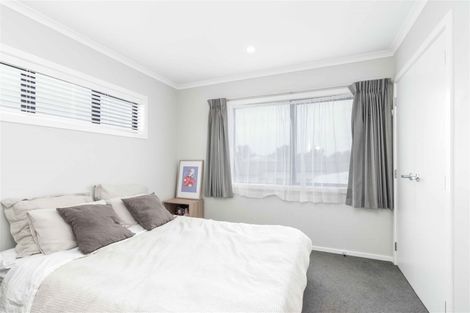 Photo of property in 27u3 Campbell Street, Frankton, Hamilton, 3204