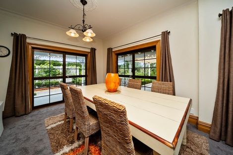 Photo of property in 24 Flint Road, Stratford, 4332