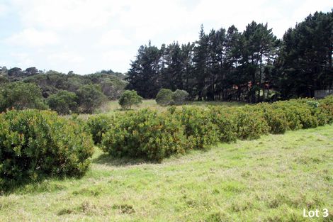 Photo of property in 540 Kimberley Road, Ngataki, Kaitaia, 0484