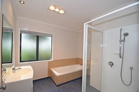 Photo of property in 115 Percy Street, Warkworth, 0910