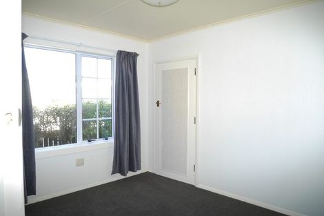 Photo of property in 93 Matatua Road, Raumati Beach, Paraparaumu, 5032