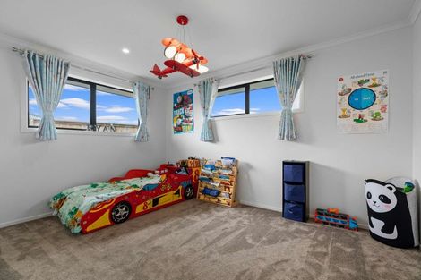 Photo of property in 35b Elizabeth Street, Tuakau, 2121