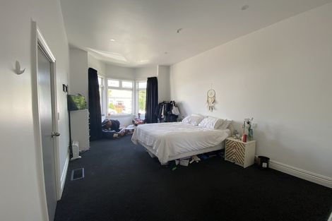 Photo of property in 129 Daniell Street, Newtown, Wellington, 6021