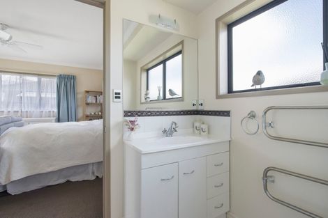 Photo of property in 45 Wills Road, Katikati, 3129