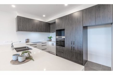 Photo of property in 15 Streamside Terrace, Kaiapoi, 7630